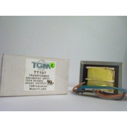 TRANSFORMADOR 240-480 A 24V...