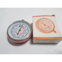 RELOJ LADO ALTO (MANOMETRO)