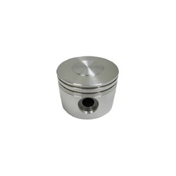 PISTON PARA COMPRESOR 06DR