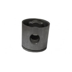 PISTON PARA COMPRESOR 06D