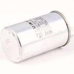 CAPACITOR DE 100 MFD...