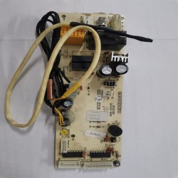 RELAY PHASE MONITOR TARJETA