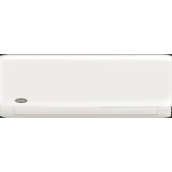 MINISPLIT F/C 1.5 TR R410A...