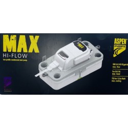 BOMBA CONDENSADO 115V HI-FLOW