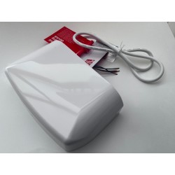 BOMBA CONDENSADO MINI BLANC...