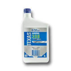 ACEITE MINERAL 300 TEXAS 1 LT