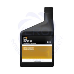 ACEITE POE32 1 LT.