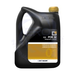 ACEITE POE32 GALON
