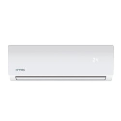 MINISPLIT PRIME S/F 1.5 TR...