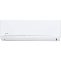 MINISPLIT  MIDEA 1.5TR CONV...