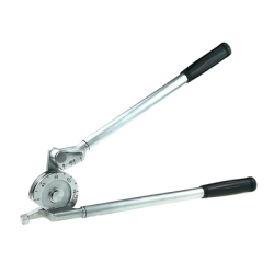 DOBLA TUBO DE 1/2 GOLD PARTS