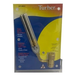 BOQUILLA HT-803 TRIPLE...