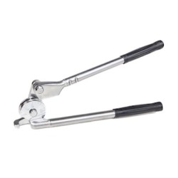 DOBLA TUBO 3/4 GOLD PARTS