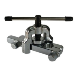 HERRAMIENTA PARA FLARE 1...