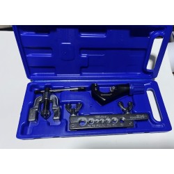 FLARE 3/6,1/4, 3/8, 1/2,...