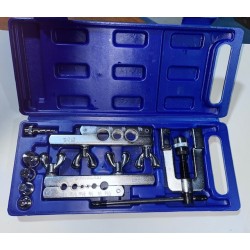 JUEGO DE (FLARE) Y EXPANSOR...