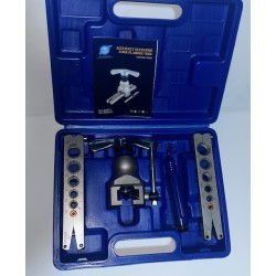 JUEGO PARA FLARE EN CAJA...