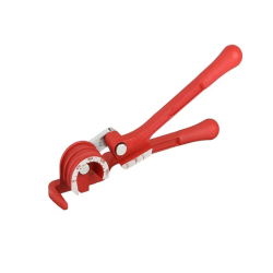 DOBLA TUBO 3 EN 1  1/4,...