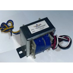 TRANSFORMADOR 75VA 220/440V...