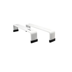 BASE P/MINISPLIT PISO GP...