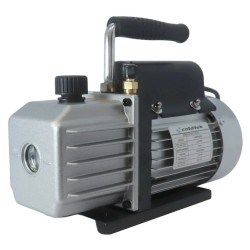 BOMBA VACIO 1 ETAPA 1/4 HP...