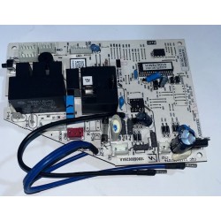 MAIN PCB TARJETA EVAPORADOR...