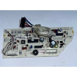 MAIN CONTROL BOARD TARJETA...