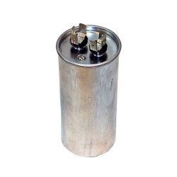 CAPACITOR DE 45 MFD 370/440VAC