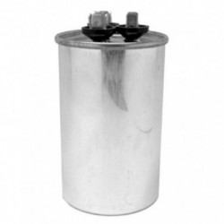 CAPACITOR DE 10 MFD 370/440VAC