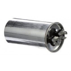 CAPACITOR DE 35 MFD 370/440VAC