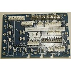 TERMINAL BOARD TARJETA PARA...