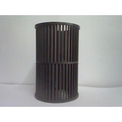 TURBINA 4.5" X 7"