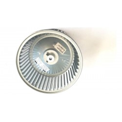 BLOWER WHEEL 11 1/8 x 11...