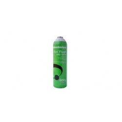 LATA DE GAS ECO FLUSH .8 GR