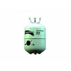 GAS REFRIGERANTE R-22 6.8 KGS