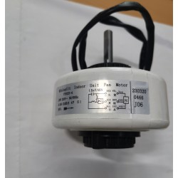 MOTOR EVAPORADOR 23W 220V...