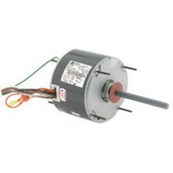 MOTOR 1/3 HP 1100 RPM