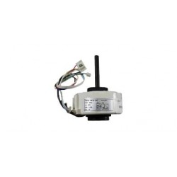 MOTOR EVAPORADOR 16W 220V...