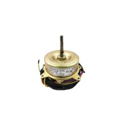 MOTOR CONDENSADOR 35W 220V...