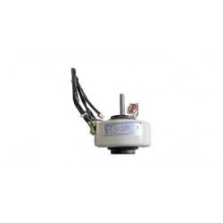 MOTOR EVAPORADOR 19W 220V...