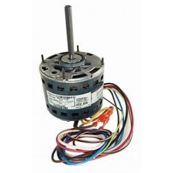 MOTOR PARA VENTANA MCB121RB