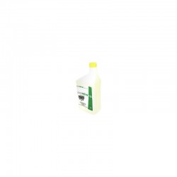 ACEITE ACEMIRE 150 1 LT.