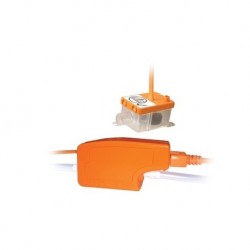 BOMBA ASPEN MINI ORANGE 220V