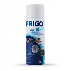 FRIGO ALKI AEROSOL LATA