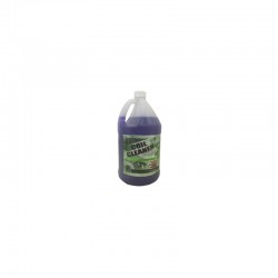 FOAM CLEANER 4 LTS ECOLOGICO