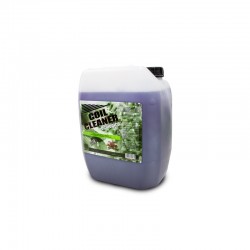 FOAM CLEANER 20 LTS ECOLOGICO