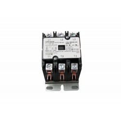 CONTACTOR 3P 75 AMPS BOB.120V