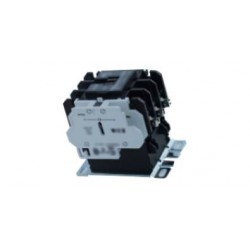 CONTACTOR