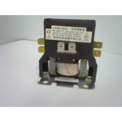 CONTACTOR PARA 120V DAIKIN