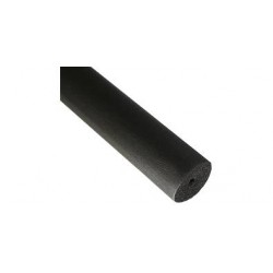 INSULTUBE CERRADO 1/2 X 1/2...